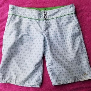 O'NEILL boardshorts